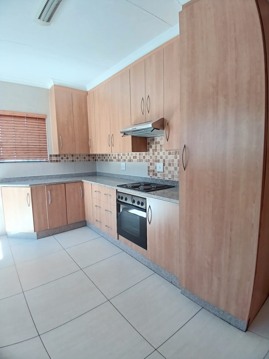 3 Bedroom Property for Sale in Vaalpark Free State